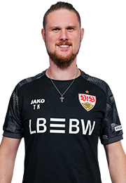 Tobias Kiess
