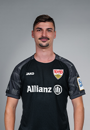Christian Heinrich