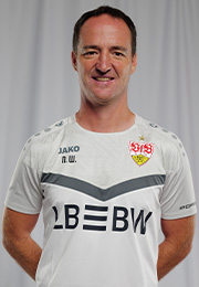 Nico Willig