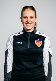 Nina Fischer