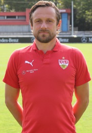 Heiko Gerber