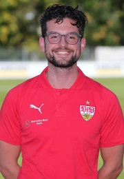 Andreas Gild