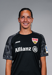 Ivana Rudelic