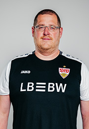 Torsten Kammleiter
