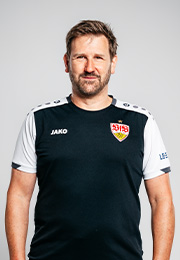 Matthias Hahn