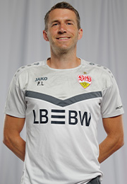 Philipp Lang
