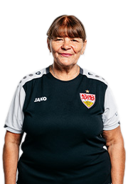 Gordana Markovic-Masala