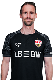 Florian Wolff