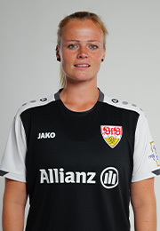Miriam Hanemann