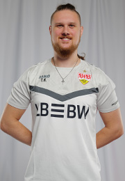 Tobias Kiess