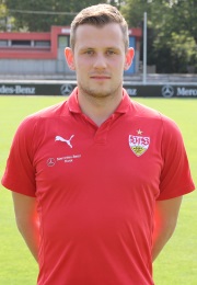 Alexander Maier