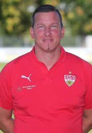 Dennis Rudel
