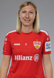 Lisa Lang