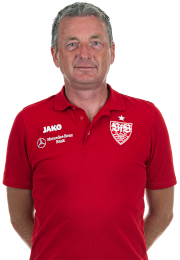 Rainer Widmayer