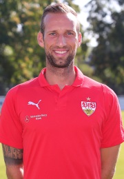 Tobias Heizmann