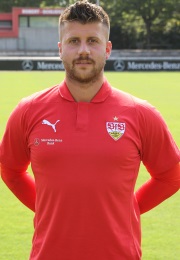 Kiriakos Topousidis