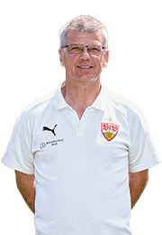 Michael Meusch