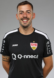 Rafael Lopez
