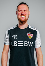 Tobias Kiess