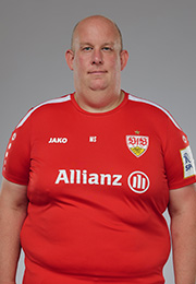 Marc Stütz