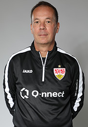 Volker Digulla