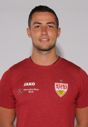 Marcel Pfeiffer