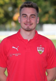 Max Röder