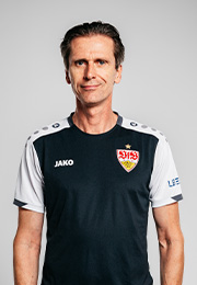 Prof. Dr. Dr. Heiko Striegel