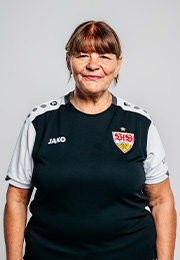 Gordana Markovic-Masala