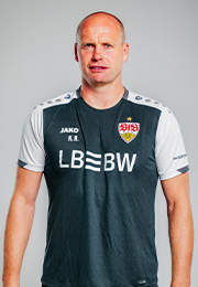 Kai Rabe
