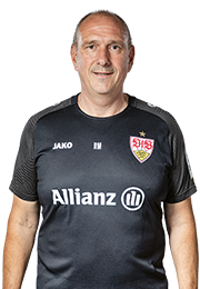 Ralph Munz