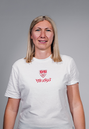 Lisa Lang