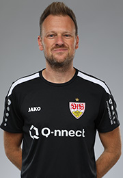 Markus Fiedler