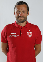 Heiko Gerber