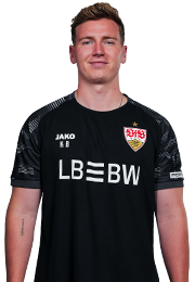 Kai Buchholzer