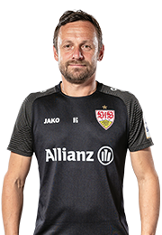 Heiko Gerber