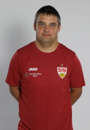 Jürgen Möhrle