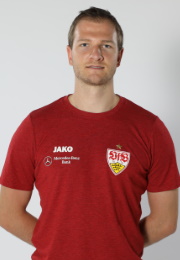 Benedikt Kosak