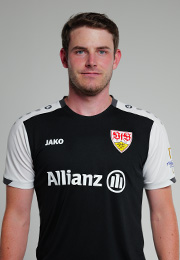 Philipp Meister