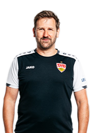 Matthias Hahn