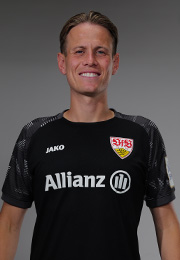 Frederik Drechsler