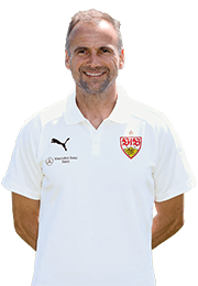 Marco Langner