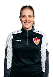 Nina Fischer