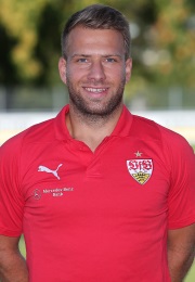 Sebastian Hägele