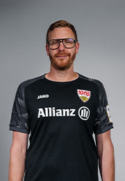 Christian Liedtke
