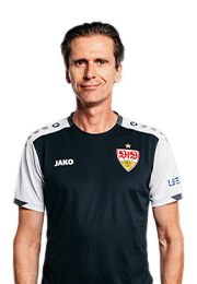 Prof. Dr. Dr. Heiko Striegel