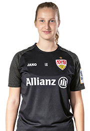 Lena Grannemann