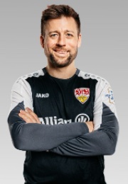 Nico Schneck