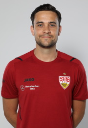 Gregor Ludwig