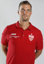 Sören Richter